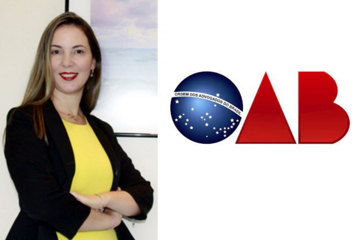 Dani, Daniela: o suingue não tá com ela não!