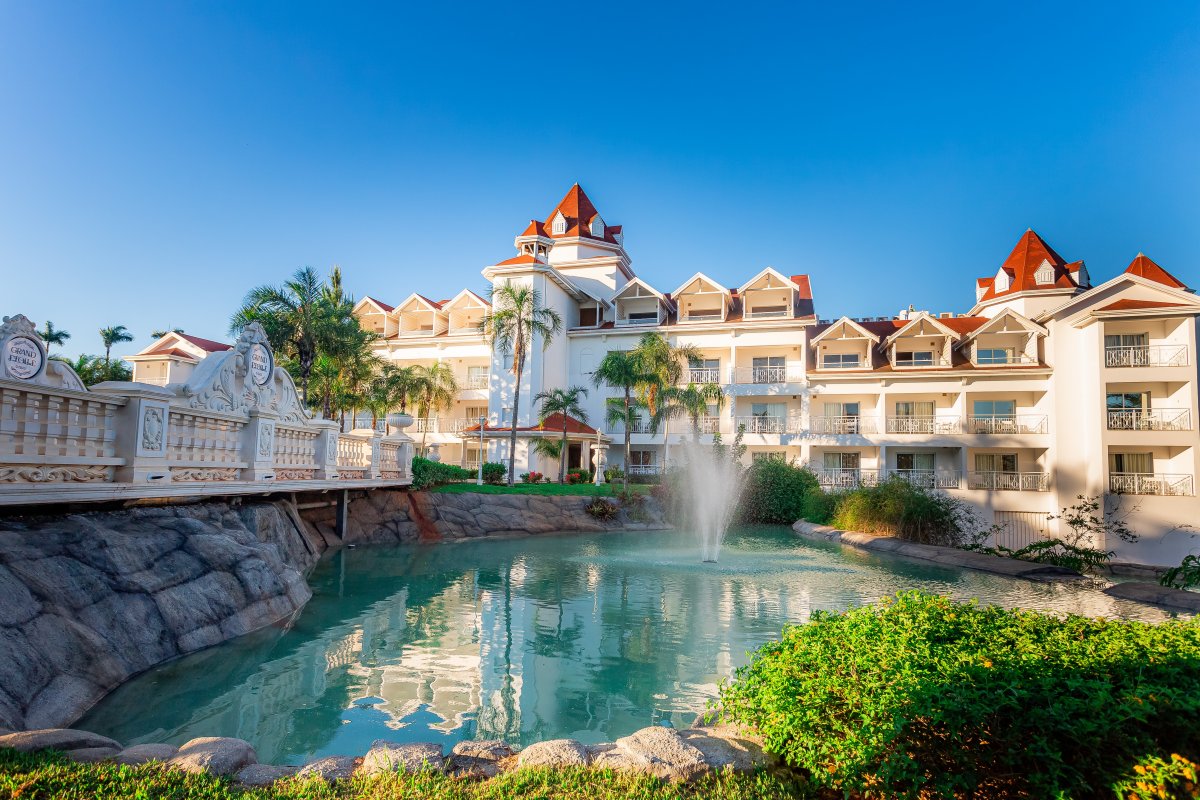 Feriado de Corpus Christi no Mavsa Resort tem arraial no melhor estilo Velho Oeste!