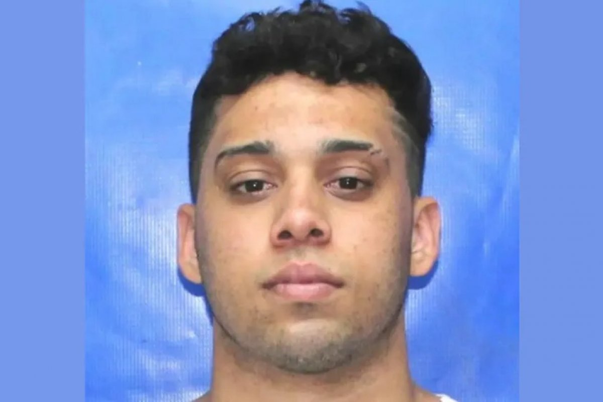 Gabriel Monteiro é denunciado por perseguição e desacato