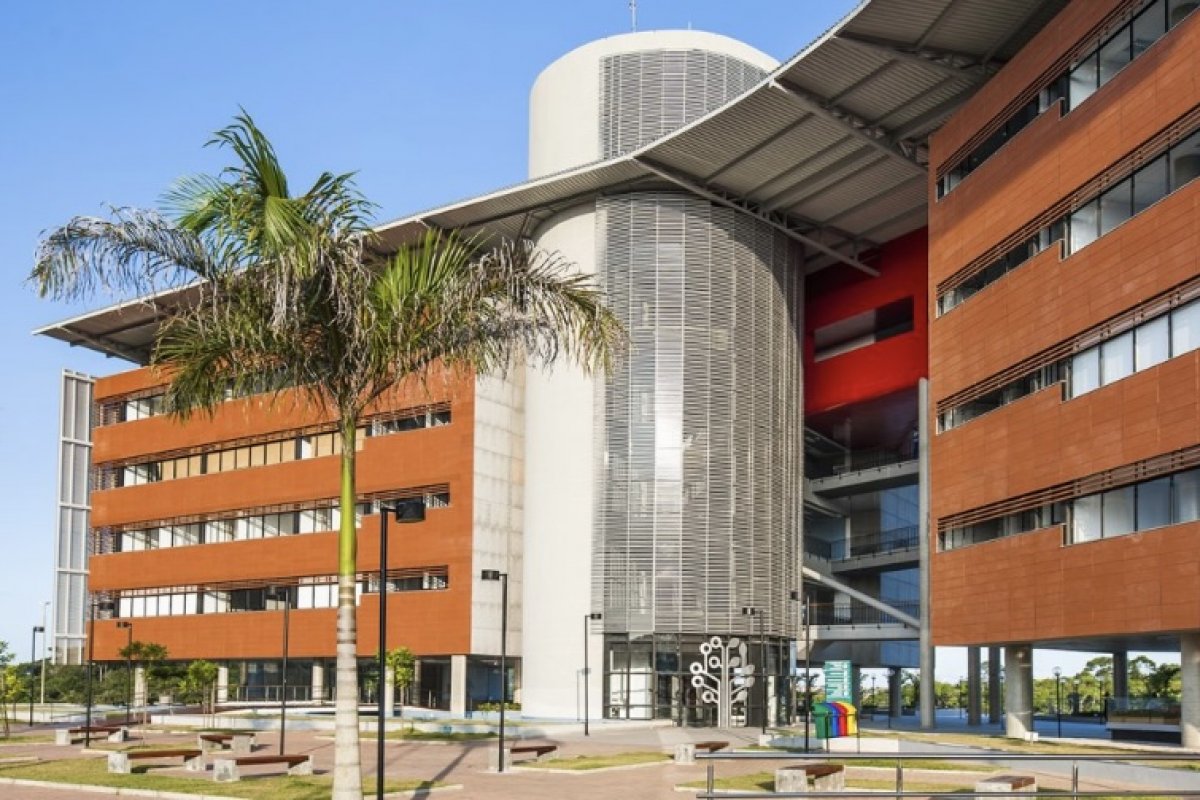 Bahia recebe R$ 60 milhões de investimento do MCTI para as áreas de ciência e tecnologia