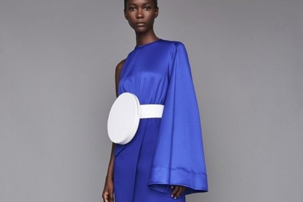 Saiba como usar o tom de azul que dominará 2020