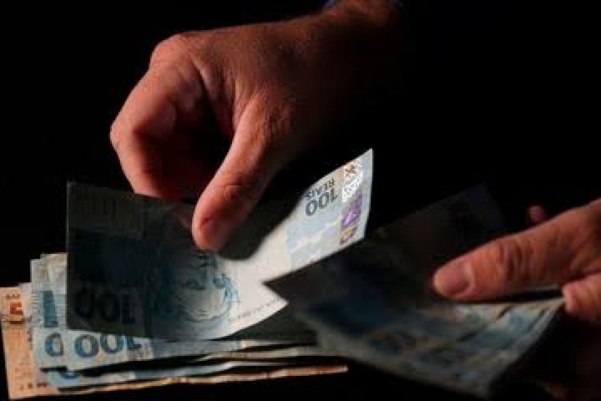 Mecanismos de controle de gastos ganham destaque nas economias atuais