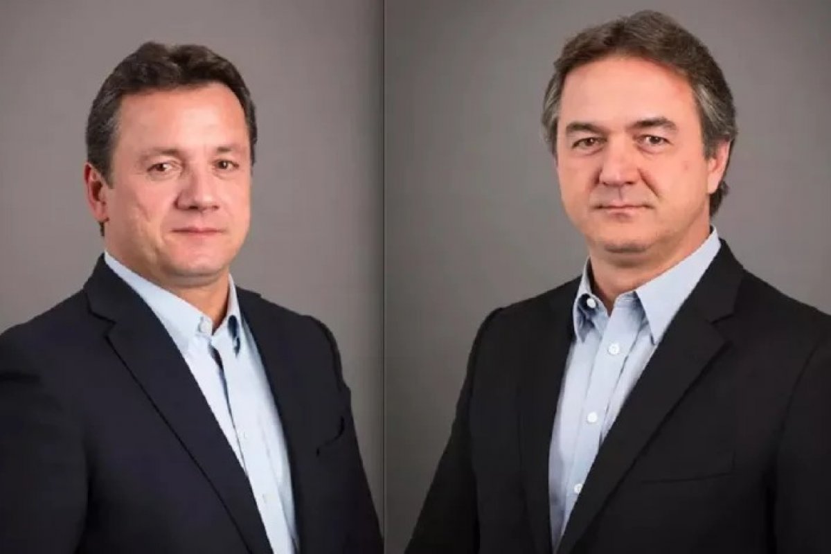 Minoritários da JBS exigem que irmãos Batista devolvam bilhões à empresa