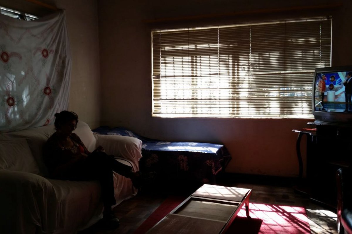 Número de mortes associadas ao Alzheimer mais que dobrou em 10 anos no Brasil