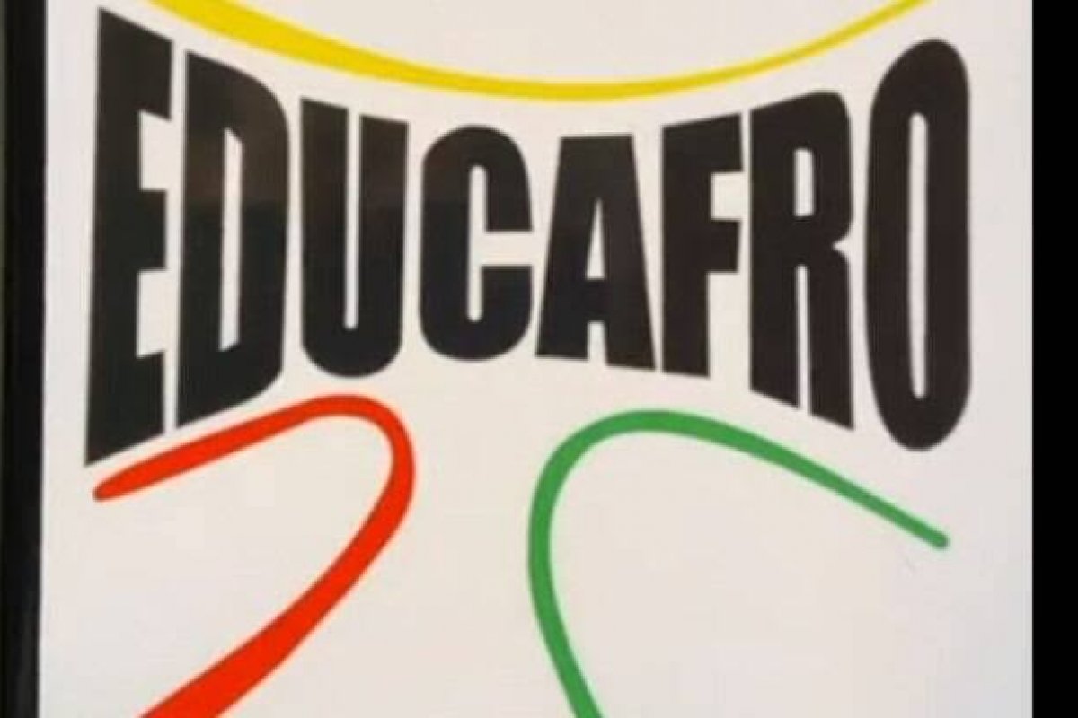 ONG Educafro cobra indenização de R$ 100 milhões do Google por jogo "Simulador de Escravidão