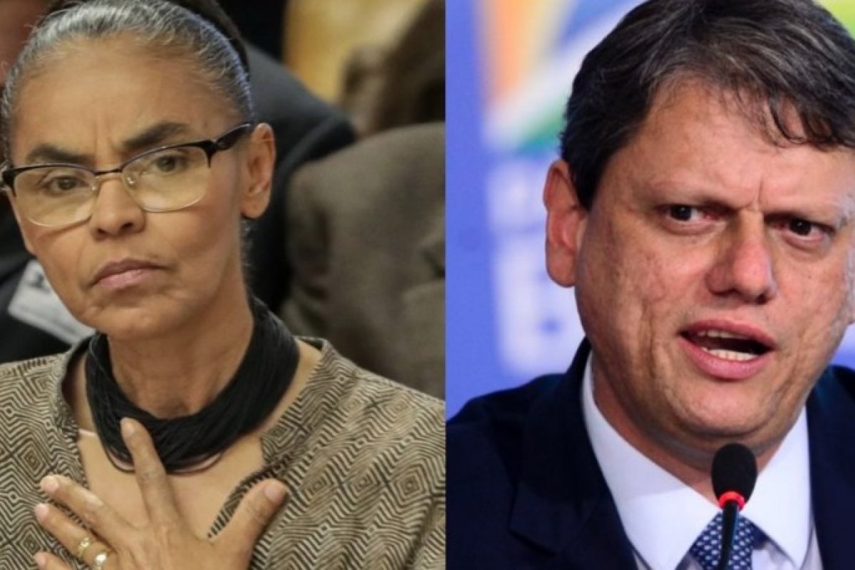 TRE rejeita contas de 46 eleitos por São Paulo e determina devolução dos recursos