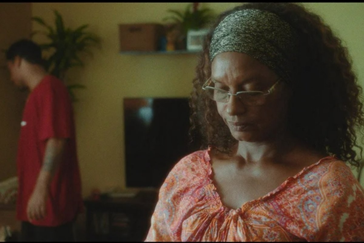 Sala de Cinema Walter da Silveira exibe o premiado filme "Rio Doce" em Salvador