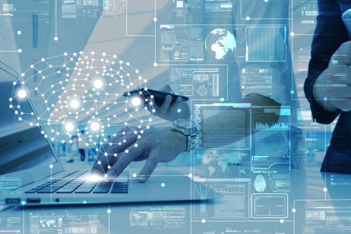 Líderes da indústria de IA e celebridades alertam para o risco de aniquilação global devido à inteligência artificial