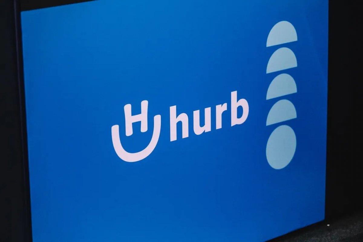 Governo suspende vendas de pacotes flexíveis da Hurb