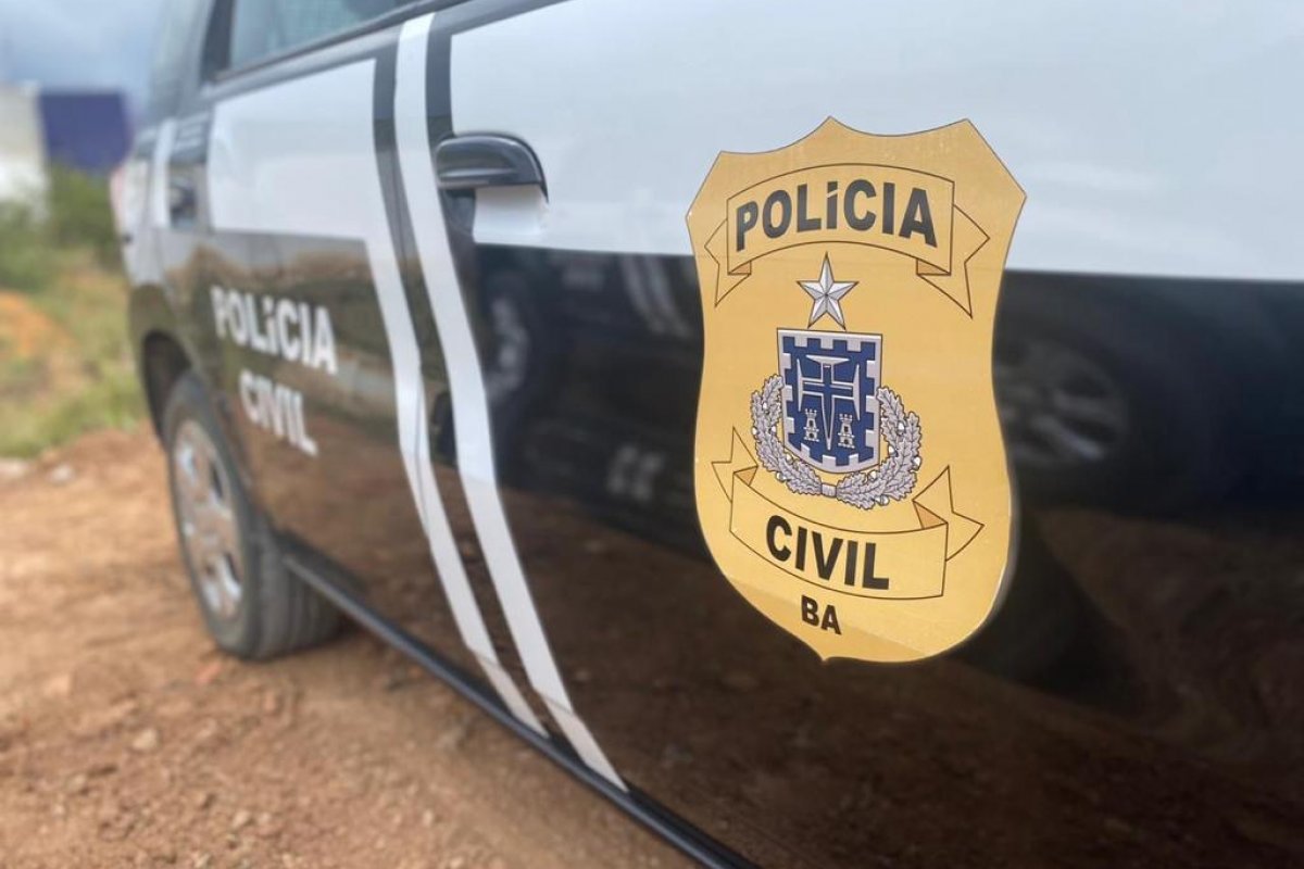 Sete cidades no Norte da Bahia somam mais de 2 mil dias sem homicídios