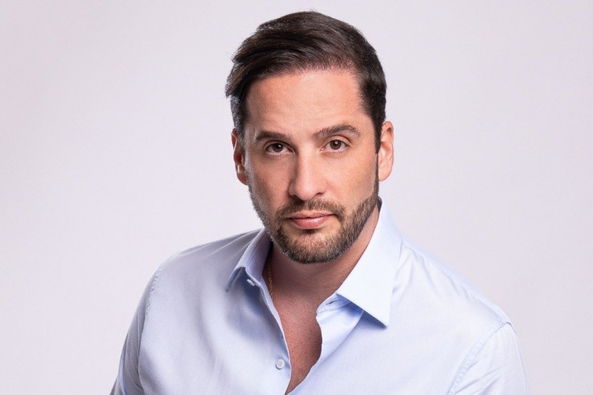 Vinho e chocolate: 5 melhores combinações para o dia dos namorados!