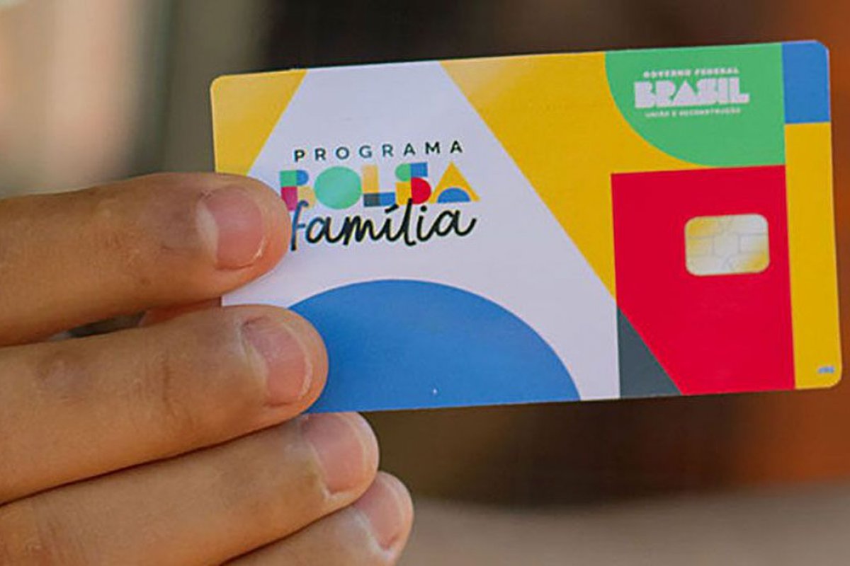 Prefeitura de Salvador convoca beneficiários do Bolsa Família para atualização das condicionalidades de saúde