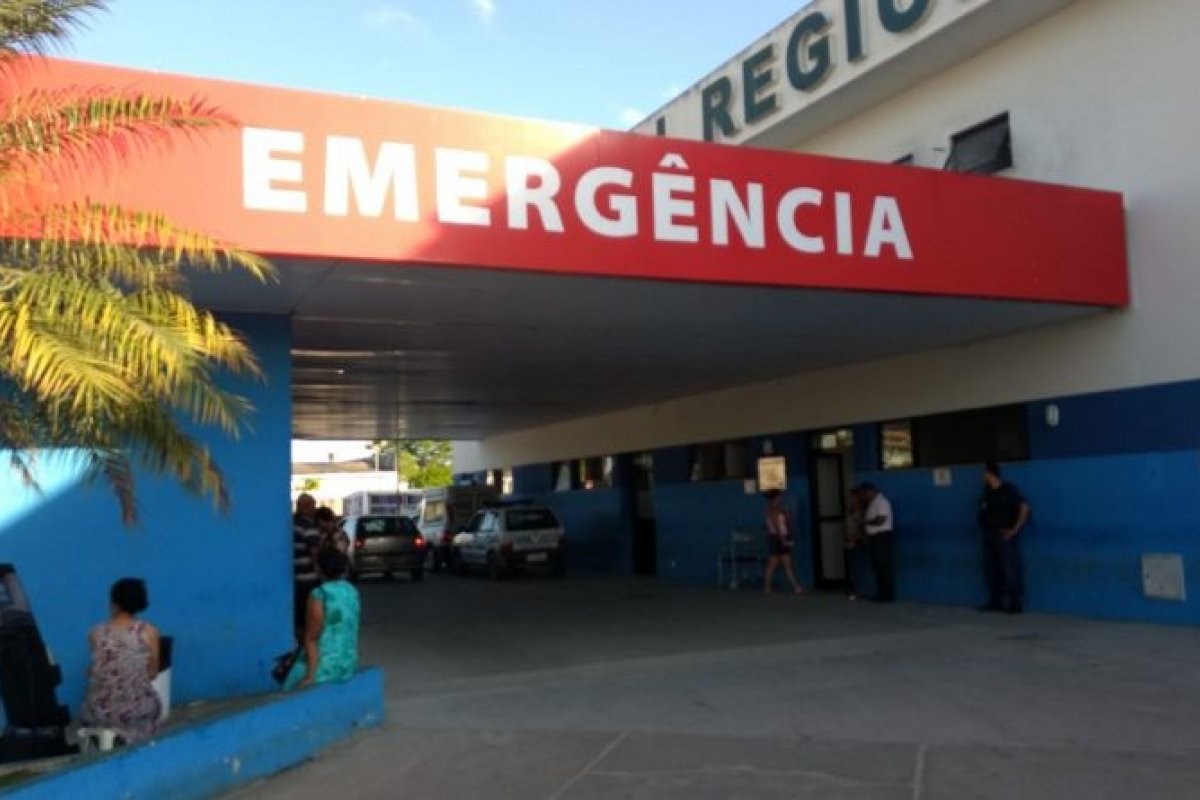 Homem morre 11 dias após ser vítima de tortura no sul da Bahia