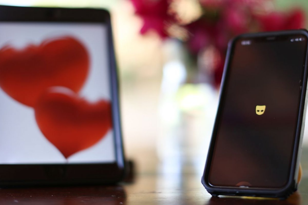 Dia dos namorados deve movimentar R$ 23,17 bilhões no varejo e serviços