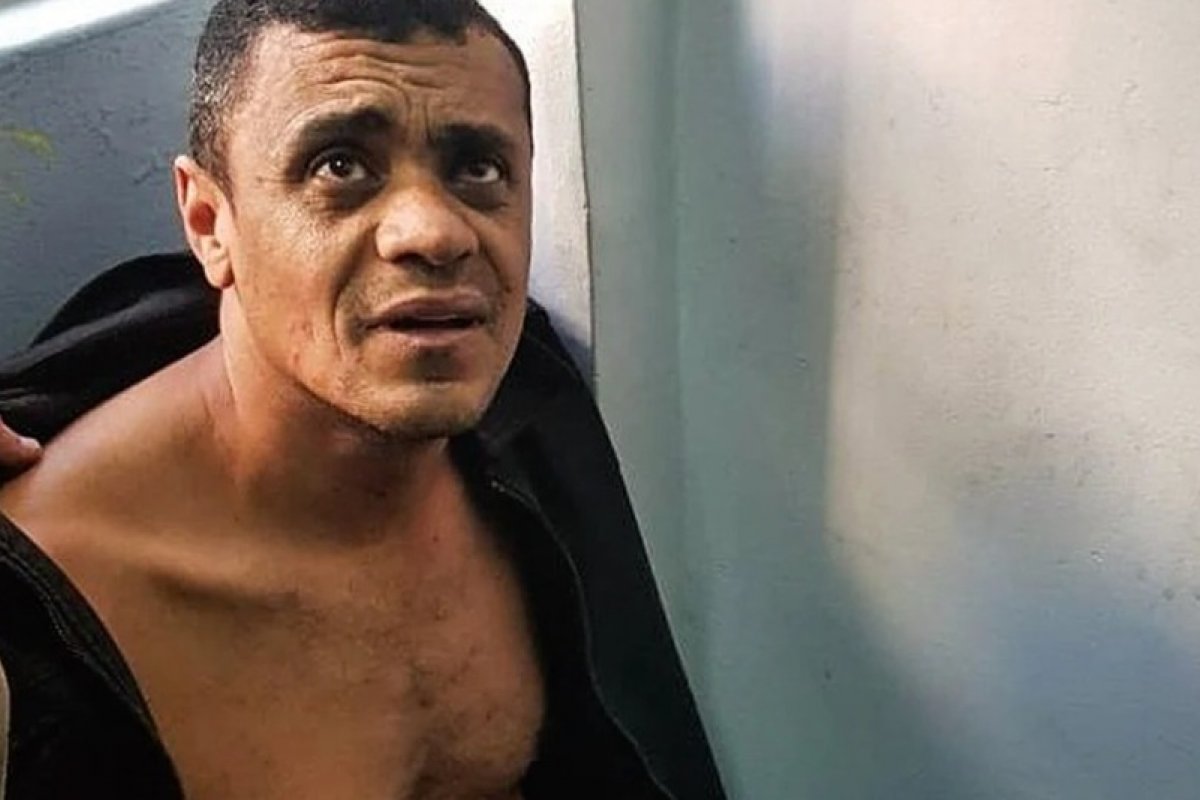 Tribunal do MS nega recurso da defesa de Adélio Bispo e determina manutenção da prisão