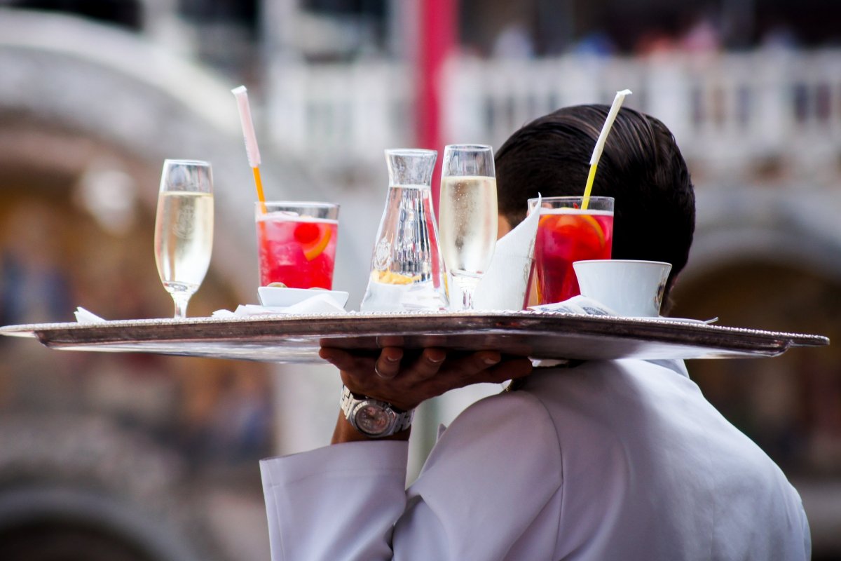 Confira as vagas de emprego ofertadas nesta quinta (12) em Salvador