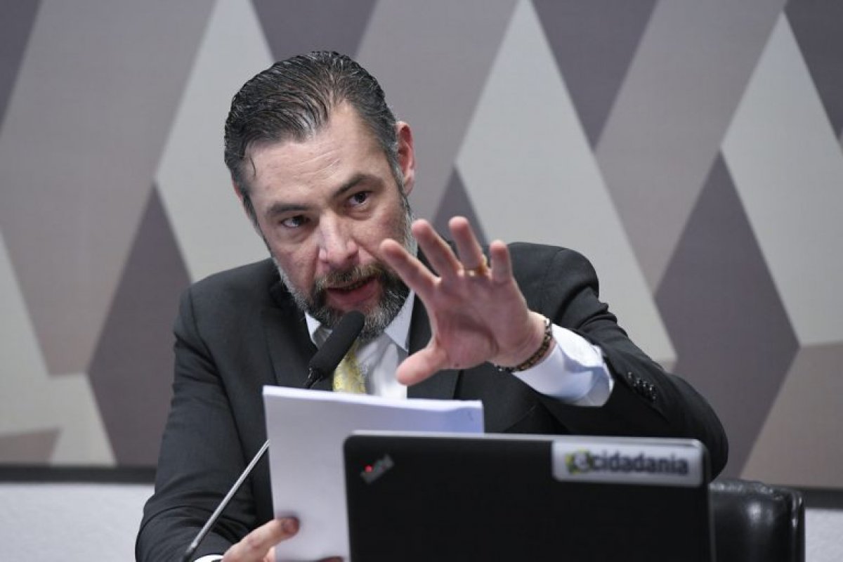 Comissão aprova relatório com mudanças no Programa Minha Casa, Minha Vida