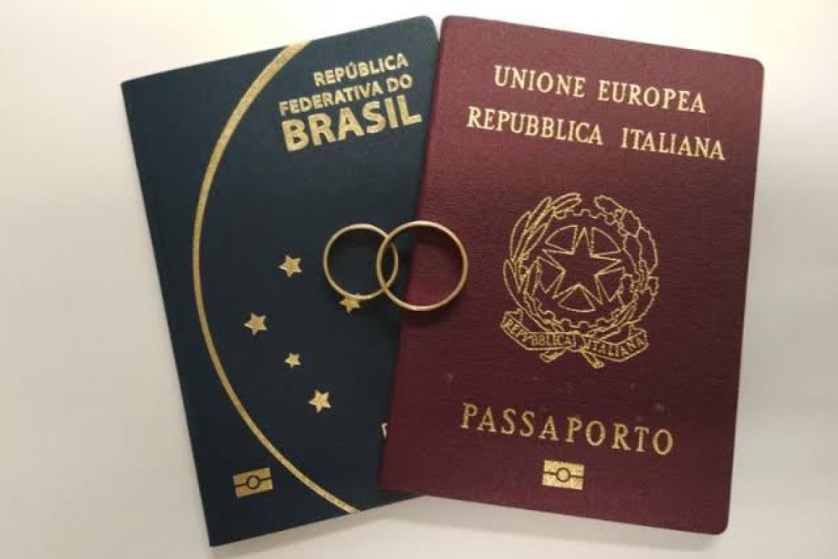 Cidadania portuguesa: especialista mostra como modificações na legislação podem beneficiar brasileiros!