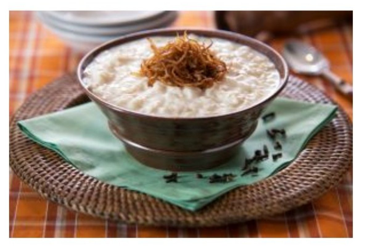 Confira receitas aconchegantes, ideais para os dias mais frios!