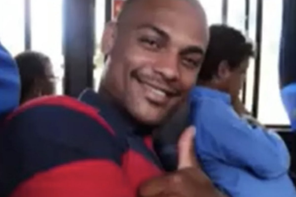 Homem é condenado a mais de 28 anos de prisão por matar companheira na frente das filhas, em Salvador