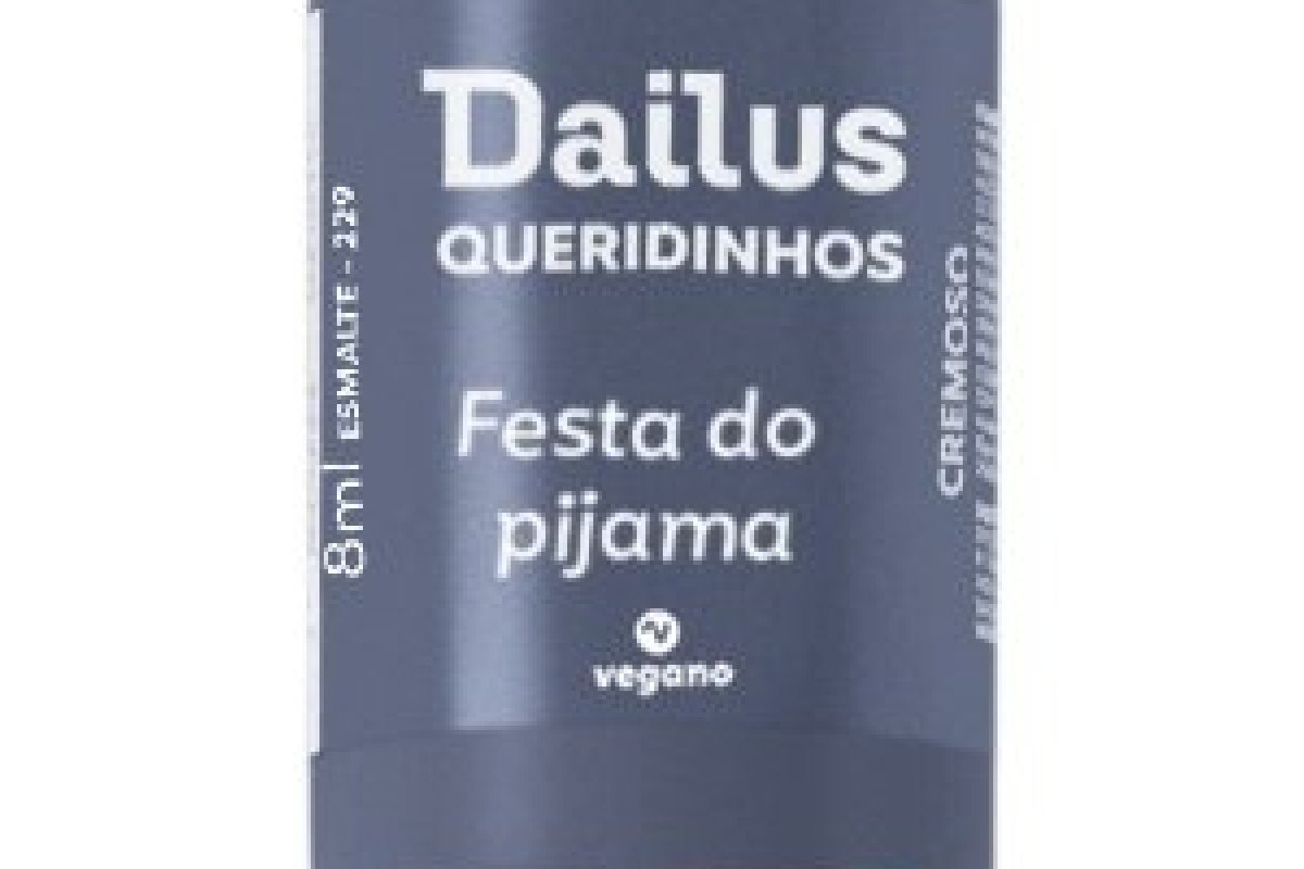 Pantone 2020: conheça o esmalte para começar o ano na moda