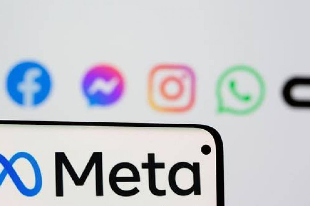 Empresa de Zuckerberg exige a presença de funcionários apenas 3 vezes por semana