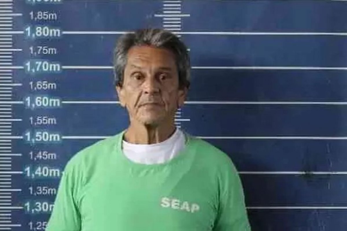 Moraes pede que direção de presídio esclareça qual estado de saúde de Roberto Jefferson