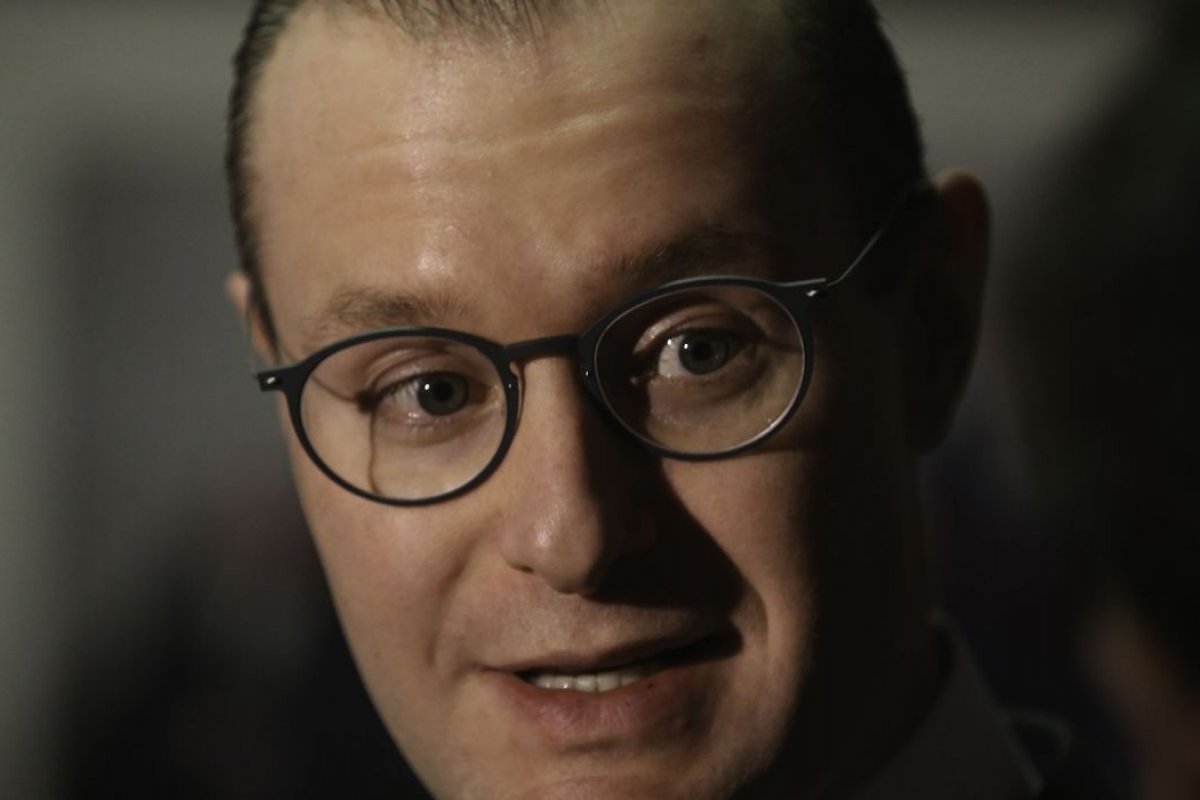 Sabatina de Cristiano Zanin deve ser concluída até o final de junho, aponta Senado