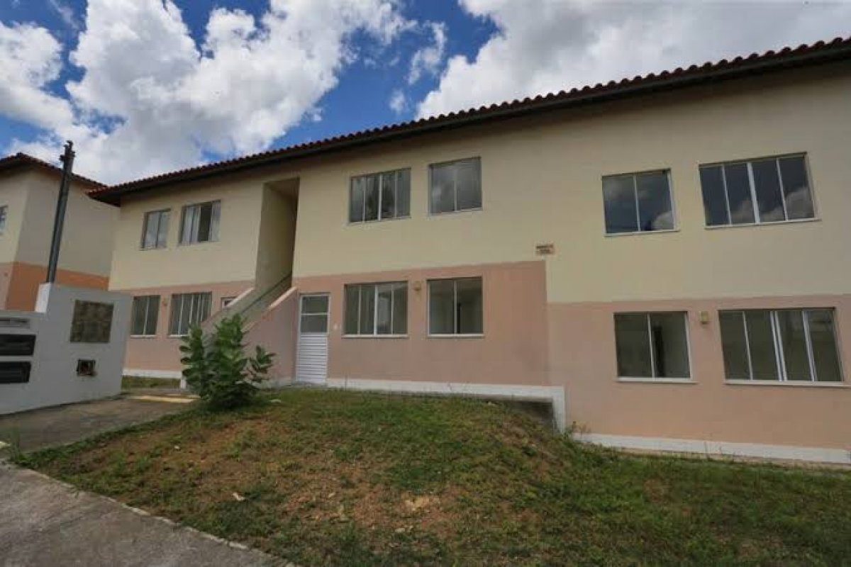 Comissão Mista aprova MP do Minha Casa, Minha Vida com mudanças e ampliação de financiadores