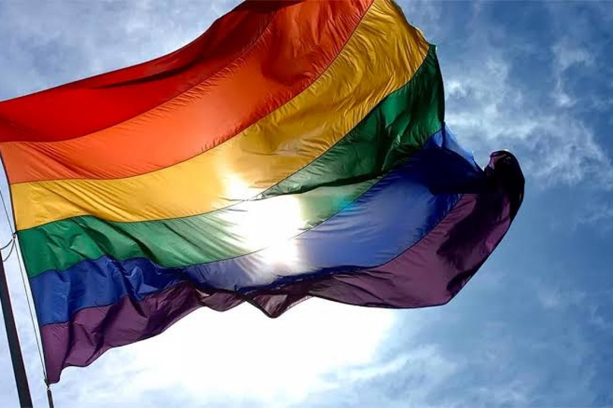 Violações de direitos contra a comunidade LGBTQIA+ atingem níveis alarmantes no Brasil