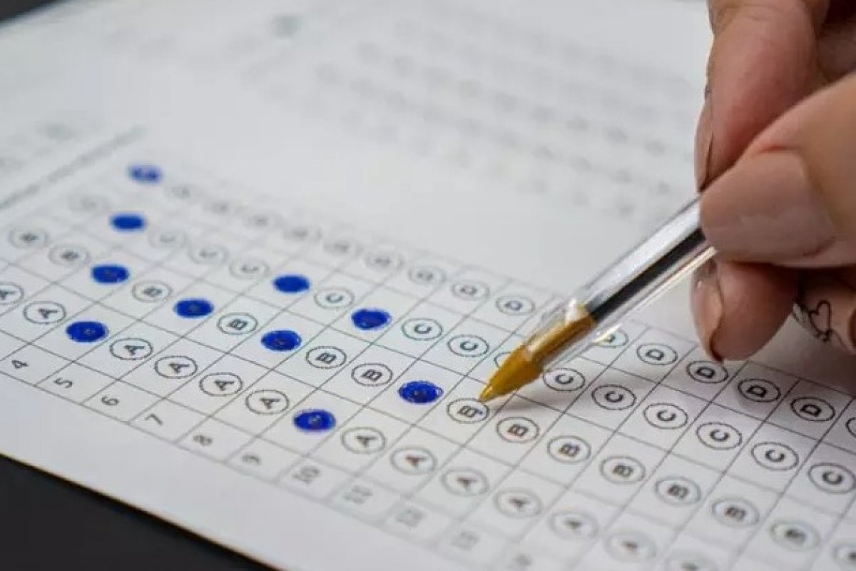 Sesab convoca mais 13 aprovados em concurso