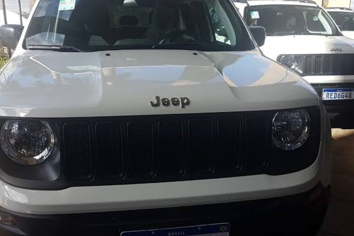 Roubo de carro em Stella Maris resulta em motorista baleado