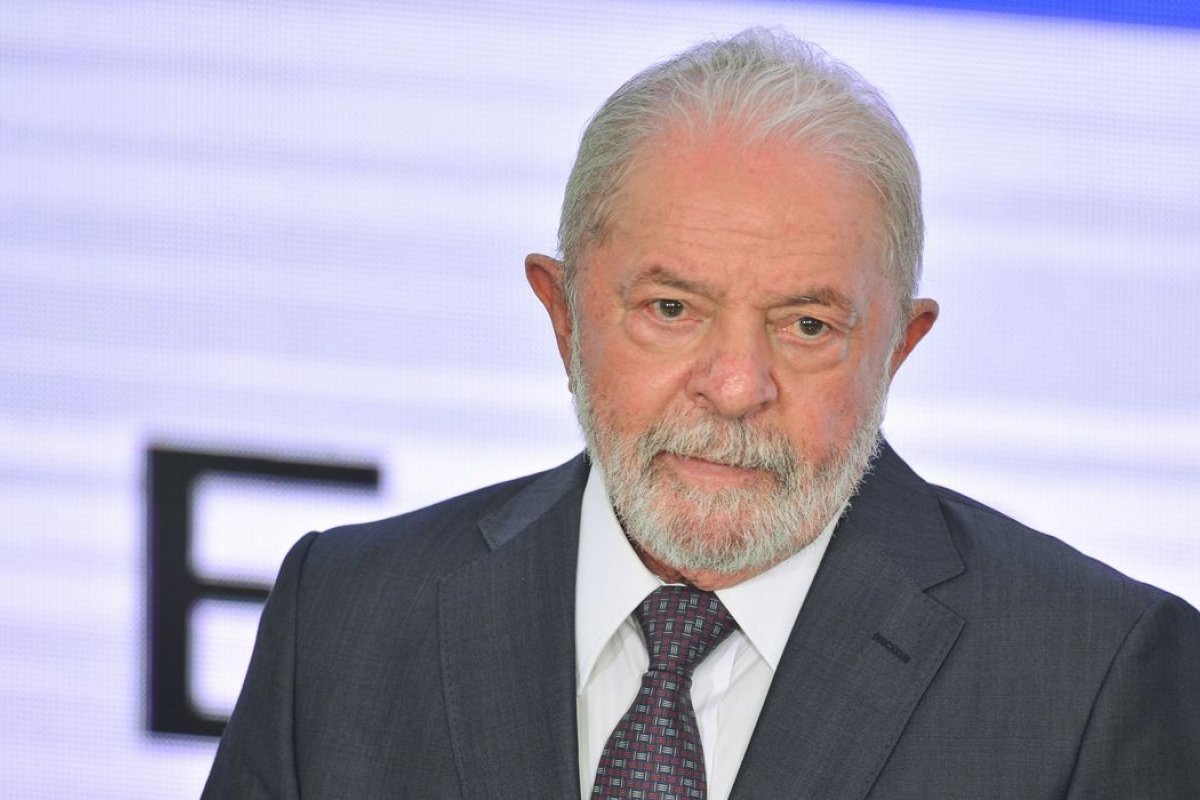 Em cinco meses, governo federal liberou apenas 13,6% de emendas previstas para 2023