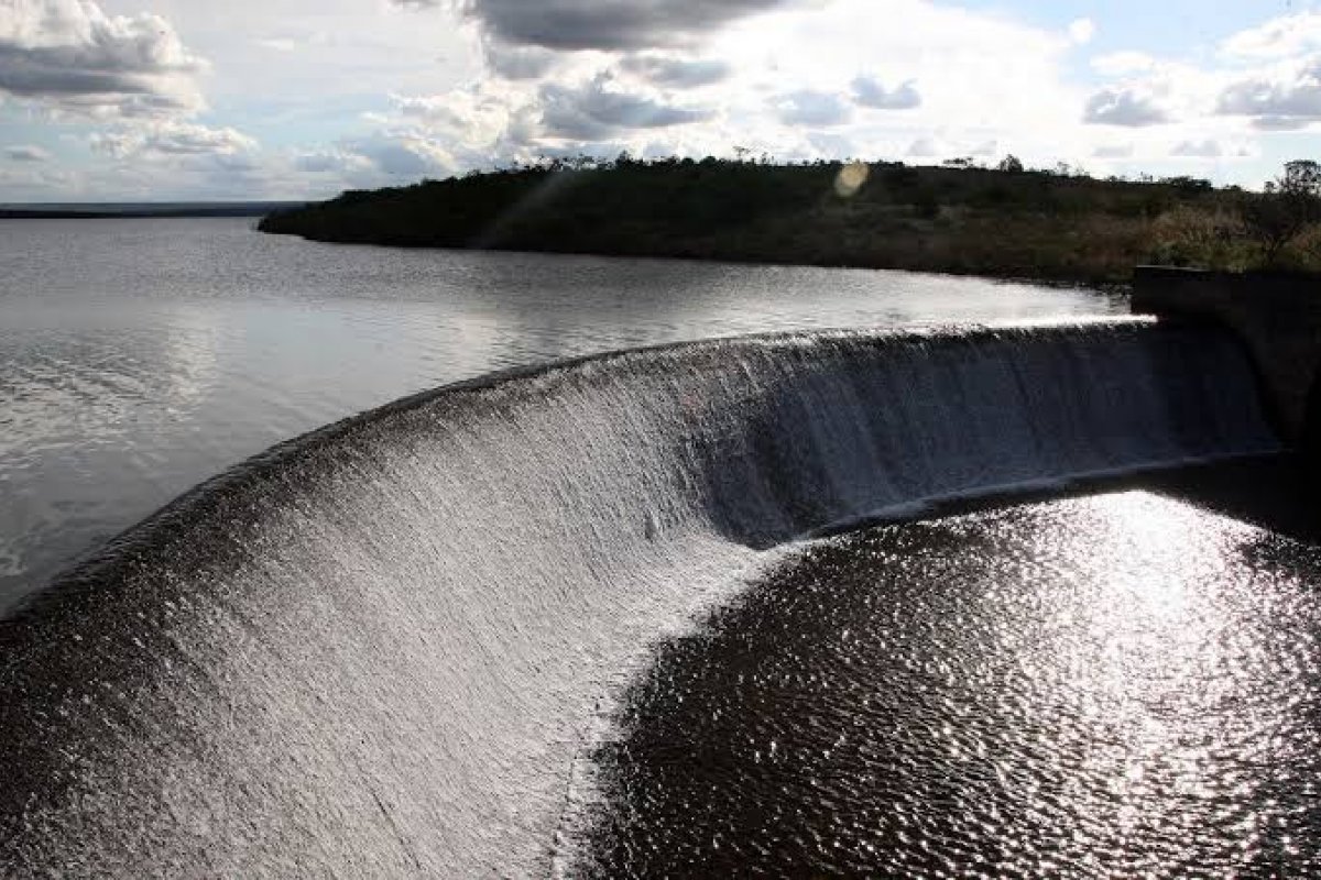 Próximo El Niño pode causar perdas econômicas 100 vezes maiores do que o esperado