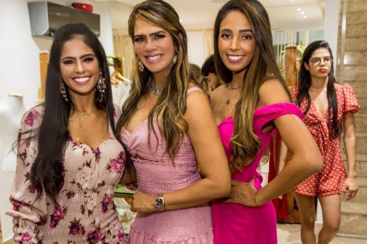 Mannar The Store abre as portas na capital baiana