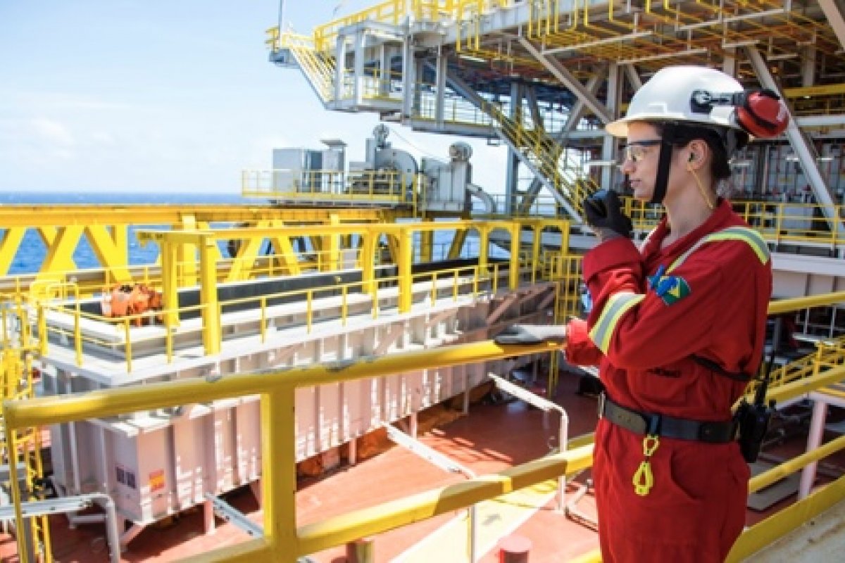 Receita do governo Lula deve subir R$ 30 bilhões com nova regra do Fisco