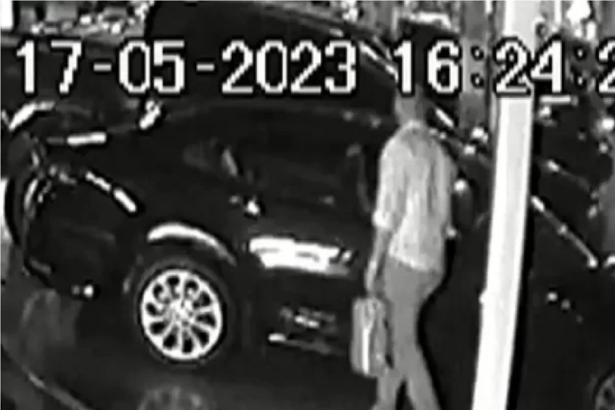 Caso de desvio de verba do orçamento secreto envolve motorista de ex-assessor de Arthur Lira