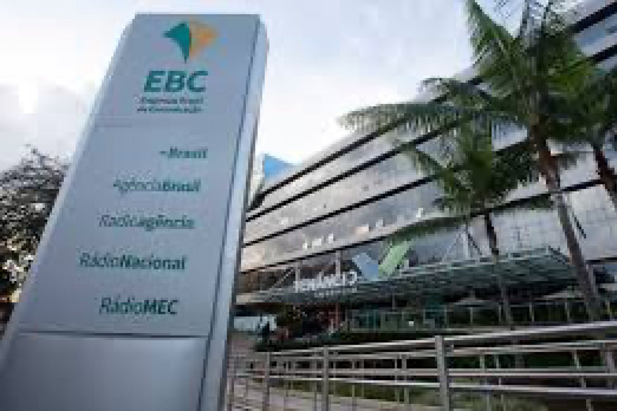 Funcionários da EBC denunciam chefes ligados à gestão Bolsonaro por condutas inadequadas