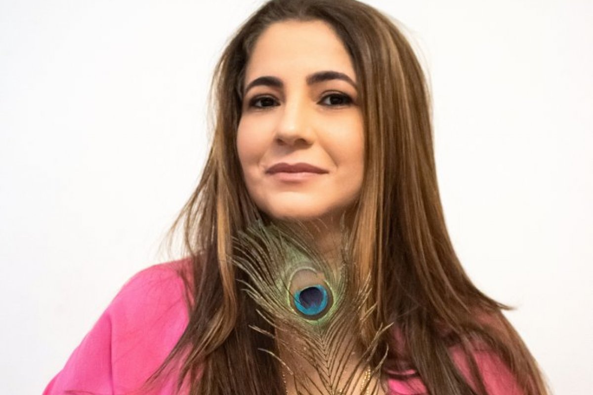 Após sucesso de público, Belô Velloso ganha show extra na capital baiana!