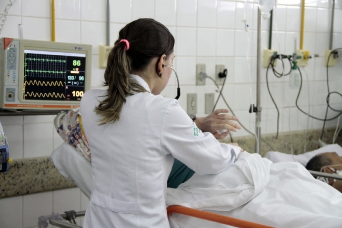 Prefeitura de Salvador convoca 187 aprovados em concurso para área de saúde