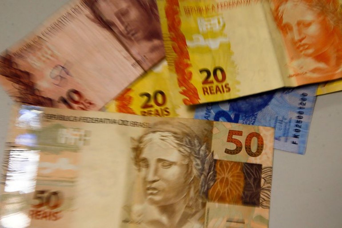 Justiça Federal libera mais de R$ 22 bi para pagamentos de precatórios em 2023