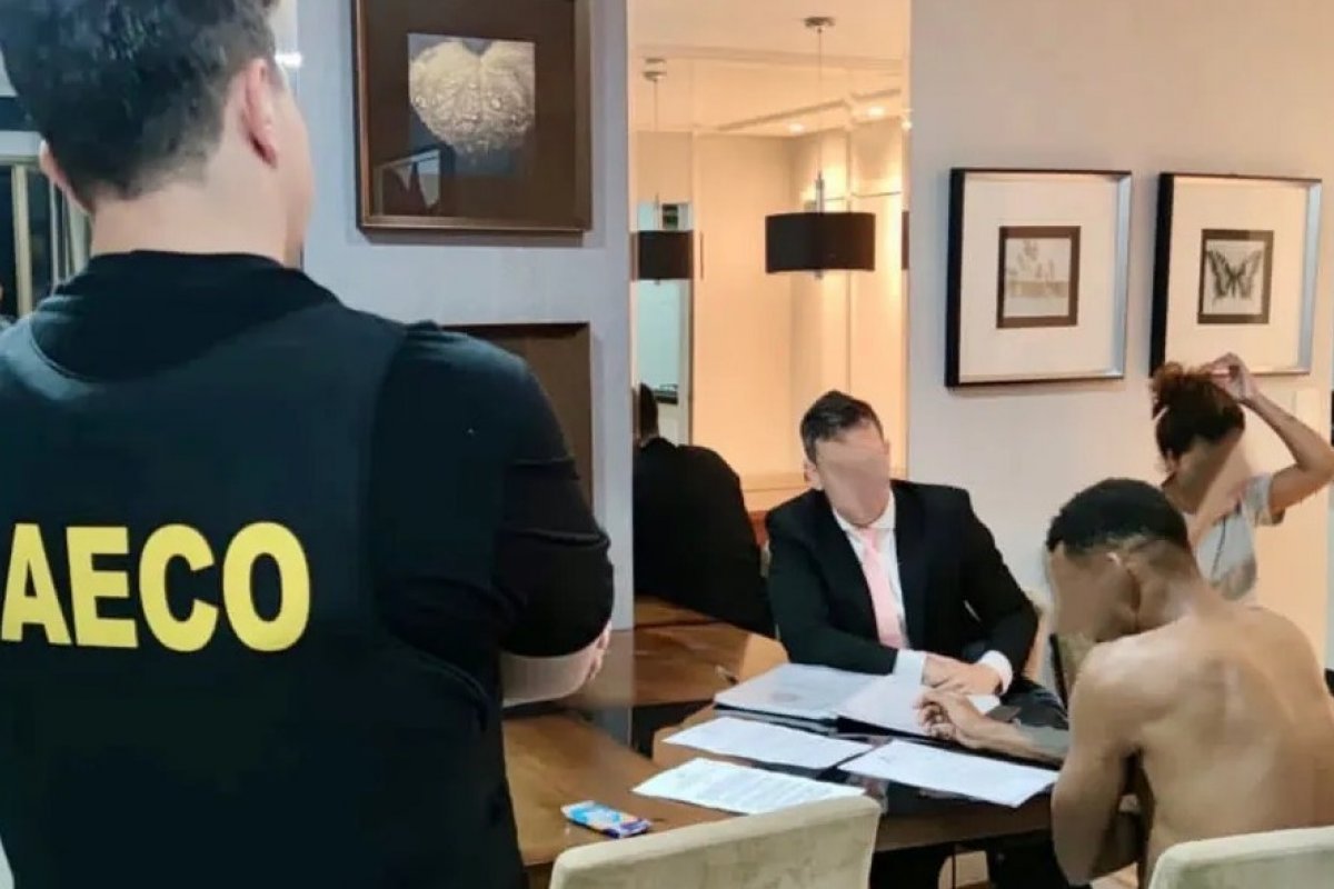 CPI das Apostas esportivas vai ouvir mais 40 pessoas, incluindo jogadores