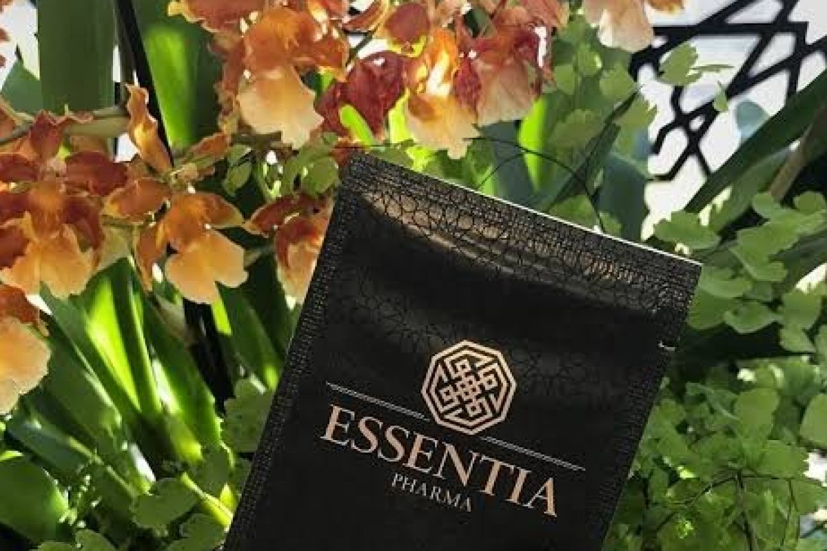 Prestige Comunicação é a nova agência de assessoria e PR do Essentia Group!