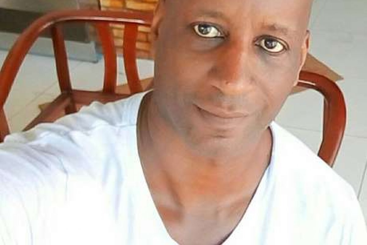 Governo suspende nomeação do presidente da Fundação Palmares após decisão judicial