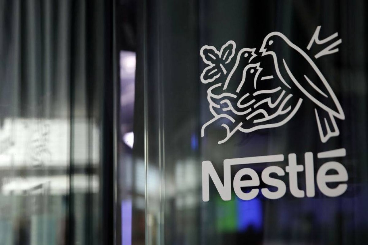Nestlé fecha acordo com Cade e compra Chocolates Garoto após quase 20 anos