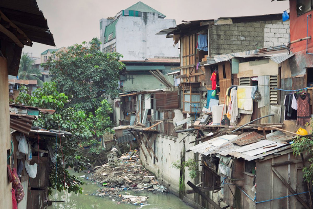 Setor privado é aprovado na Câmara para serviços de Saneamento Básico
