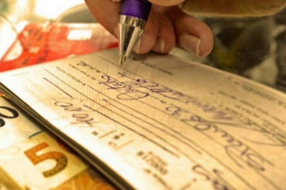 Caixa anuncia nova redução de juros para crédito imobiliário e cheque especial