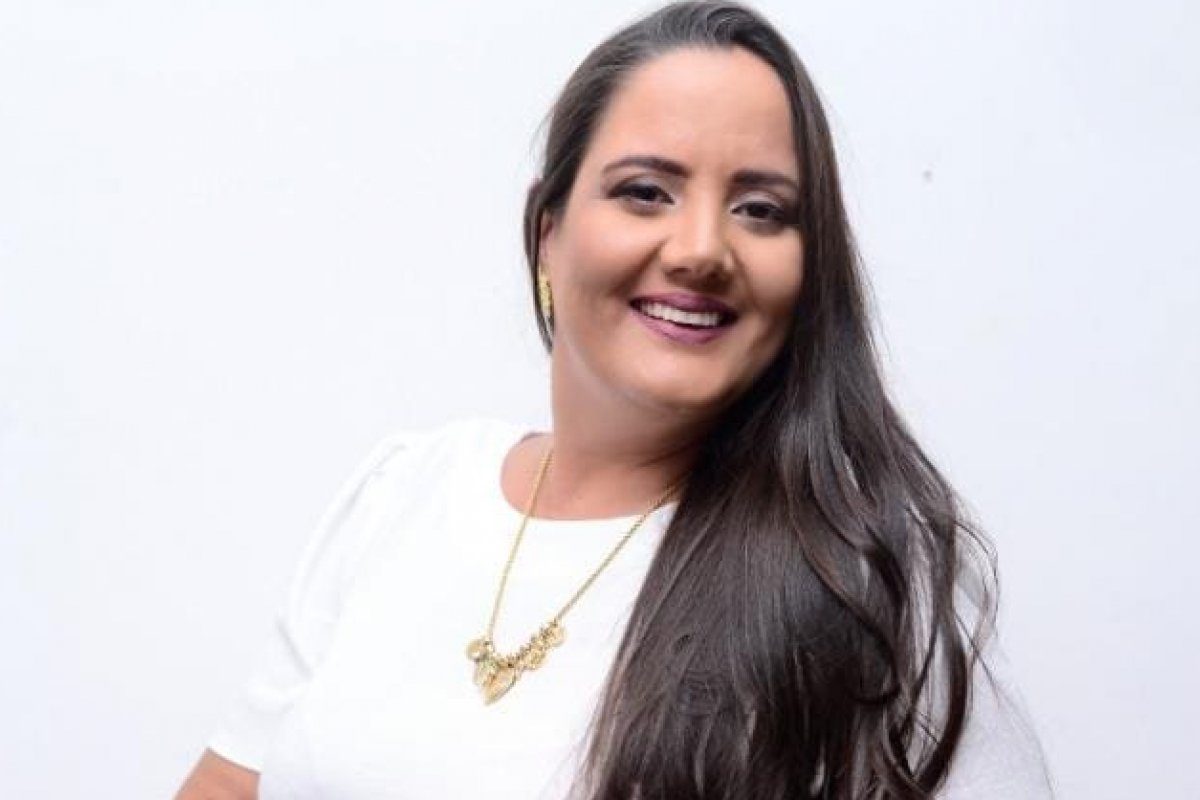 Expo Mammis Kids será inaugurada amanhã!