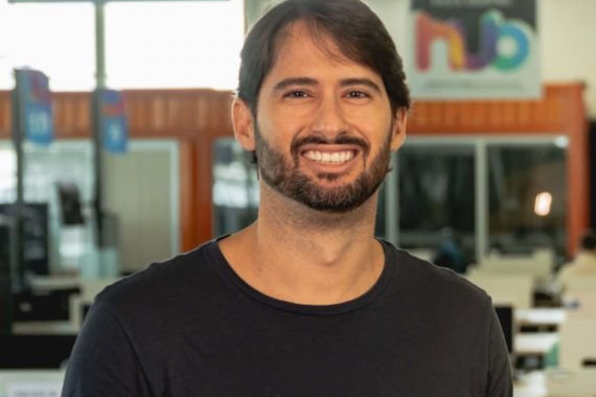 Baiana LightHouse investirá R$ 100 milhões em startups através do fundo LH Tech Ventures!