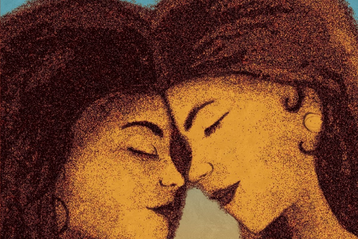 Celebre o mês do orgulho com oito livros LGBTQIAP+!